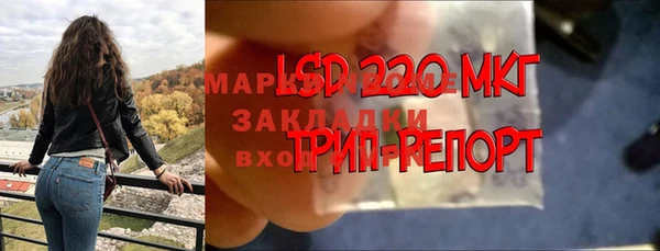 марки lsd Белокуриха